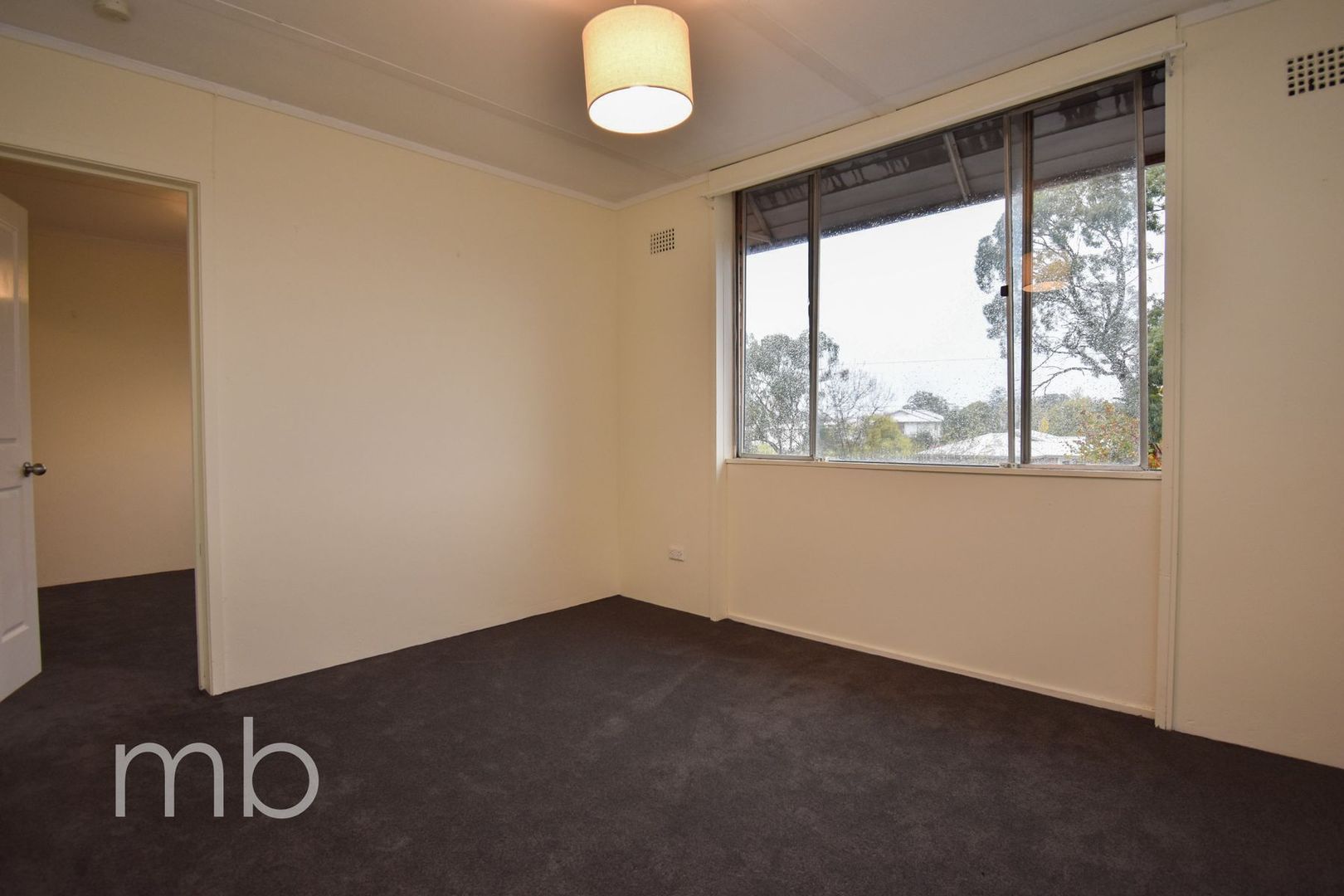 9/124 Margaret Street, Orange NSW 2800, Image 1