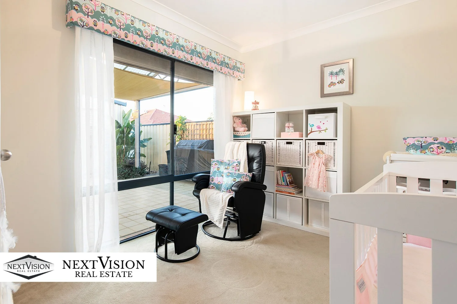 Additional image 15 of 13 Beaumont Pkwy, Success WA 6164