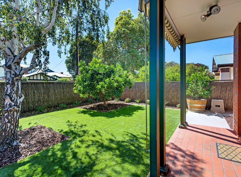 1/13 Le Cornu Street, BROADVIEW SA 5083, Image 1