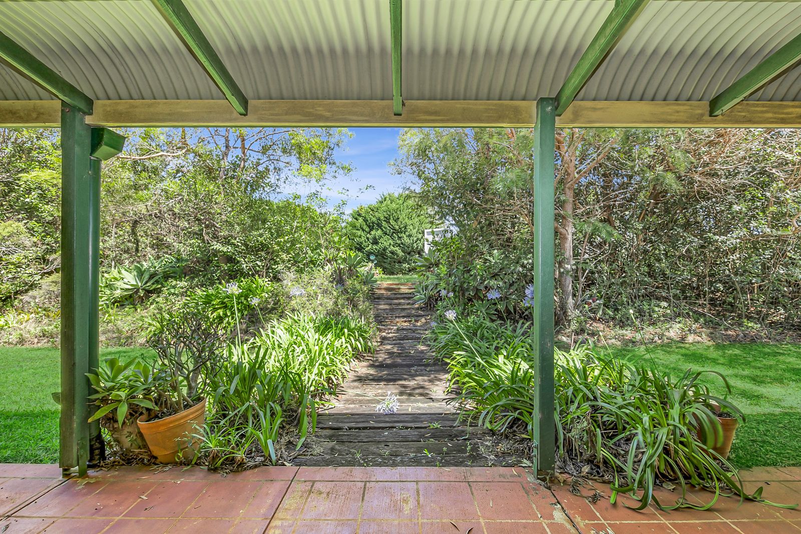 90-94 Doncaster Drive, Beechmont QLD 4211, Image 2