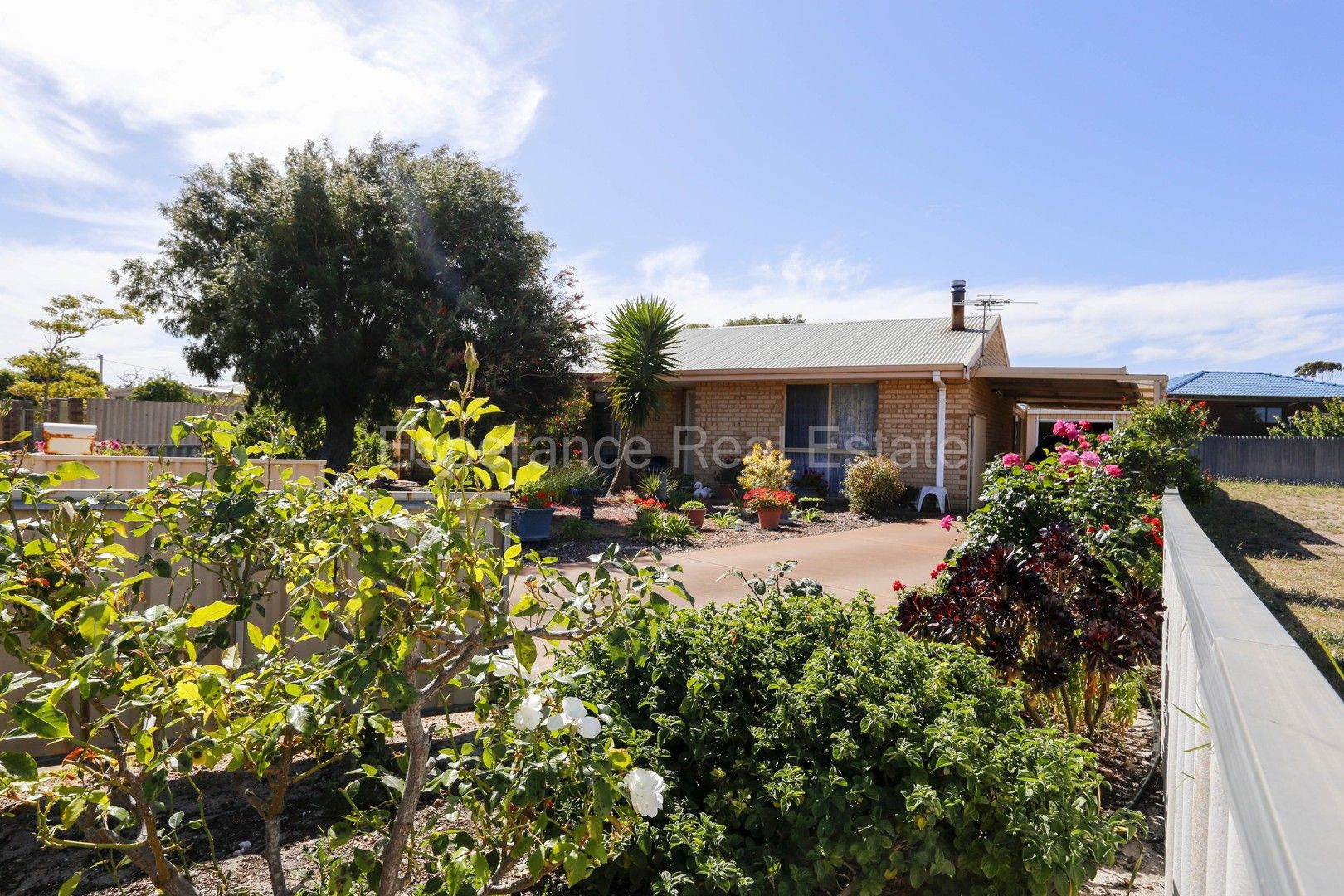 5 Begonia Place, Sinclair WA 6450, Image 0