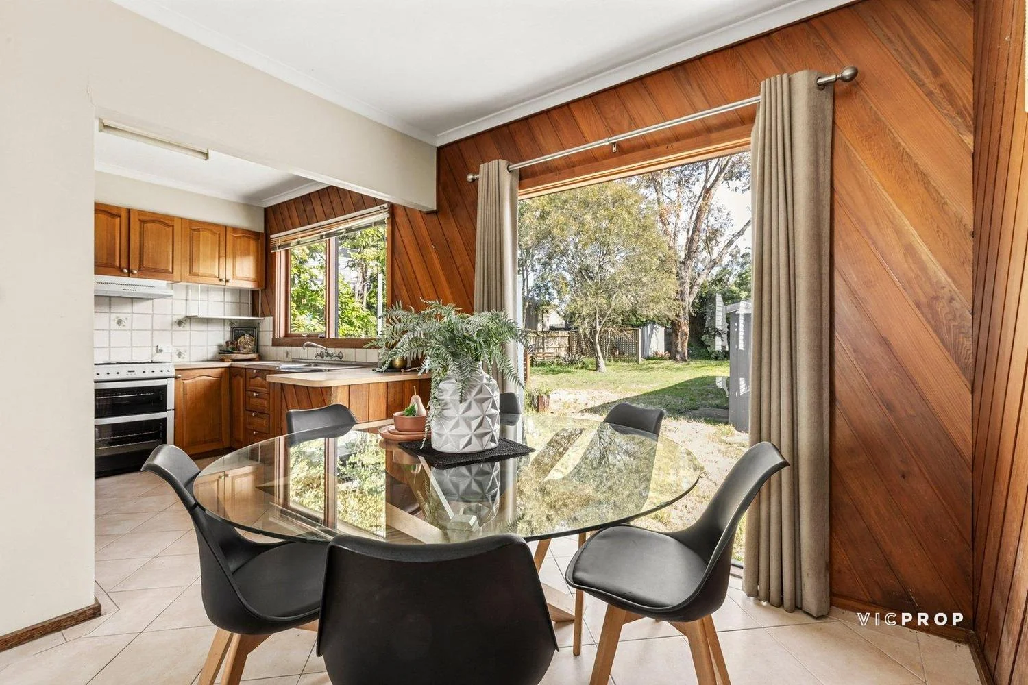 Additional image 4 of 39 Diane Crescent, Mooroolbark VIC 3138