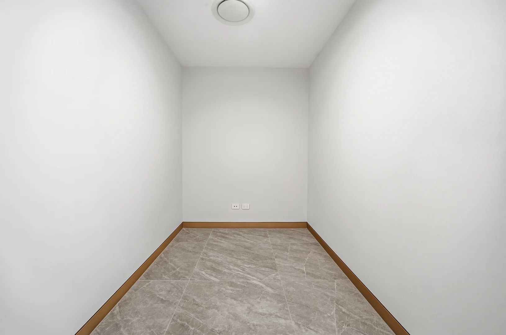 Additional image 10 of 304/88B Christie Street, St Leonards NSW 2065