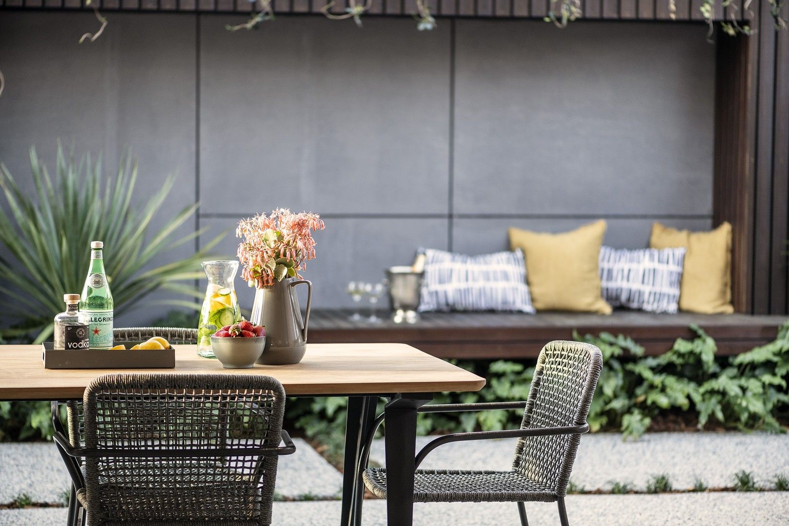 3 bedrooms New House & Land in  ROSSMOYNE WA, 6148