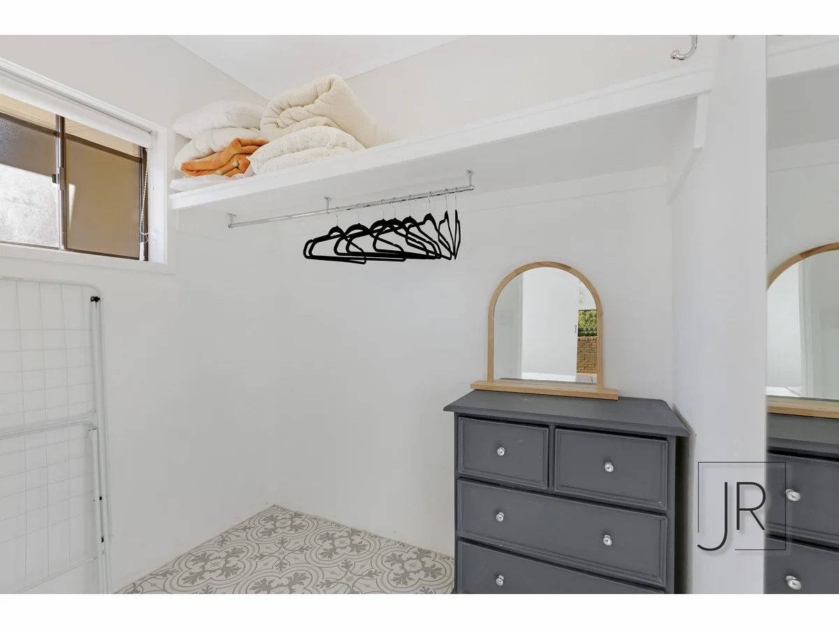 Additional image 8 of 5/53 Sunset Boulevard, Surfers Paradise QLD 4217