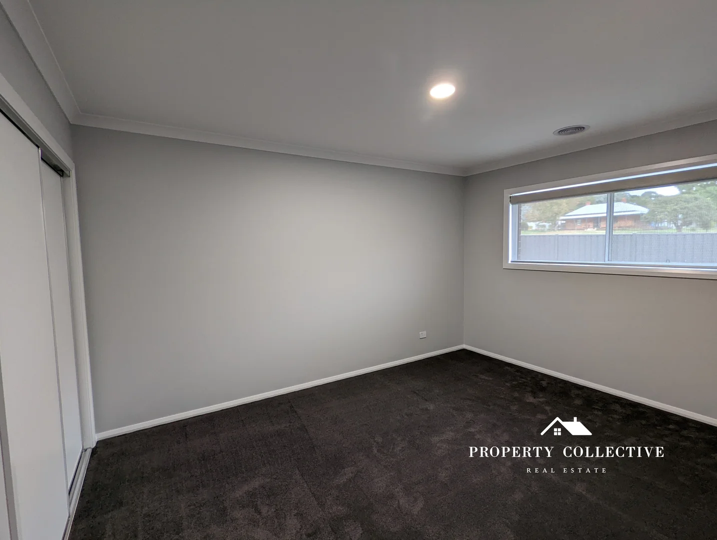 Additional image 10 of 30 Havelock Road, Beechworth VIC 3747