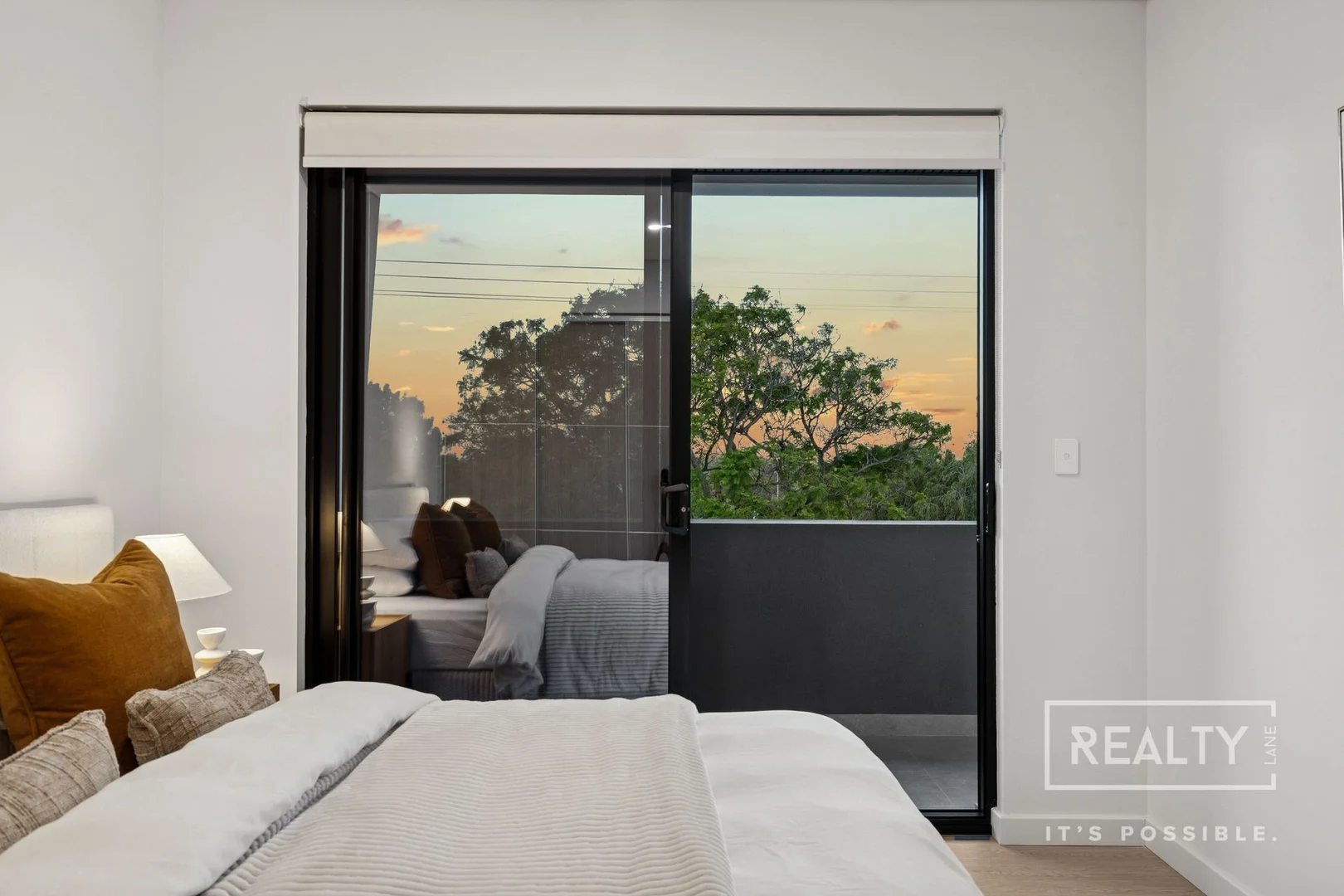 Additional image 24 of 11B Panton Crescent, Karrinyup WA 6018