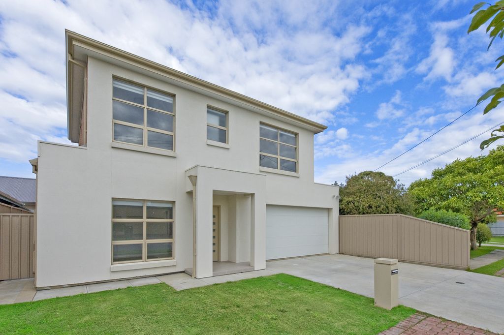 37B Webb Street, Henley Beach SA 5022, Image 0