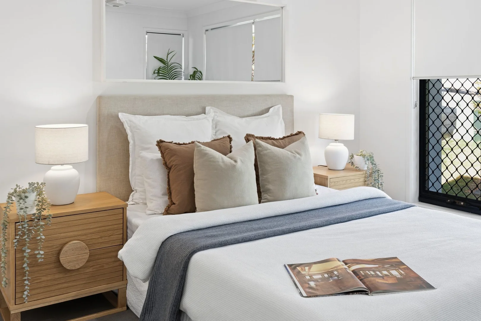 Additional image 8 of 10 Barratta Street, Spring Mountain QLD 4300