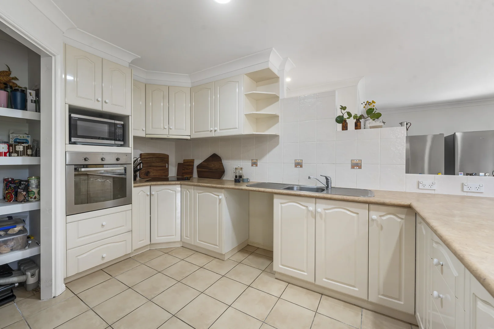Additional image 3 of 21 Colemans Road, Goombungee QLD 4354