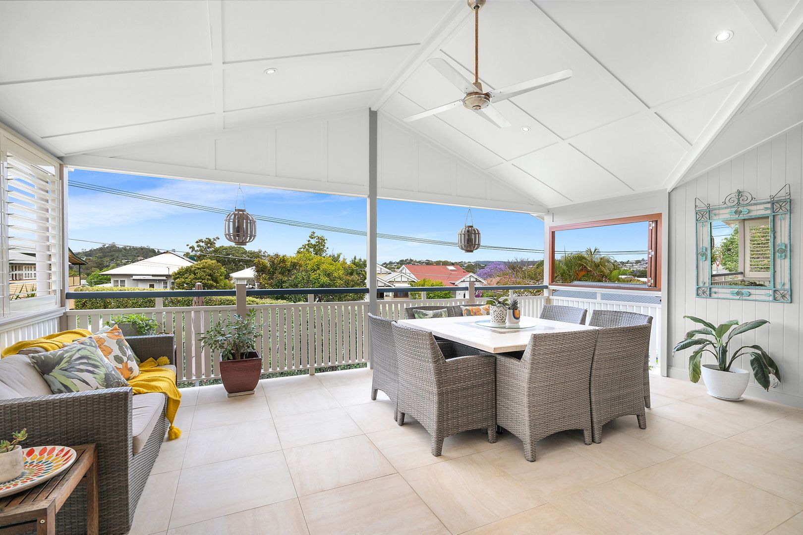 223 Thistle Street, Gordon Park QLD 4031, Image 1