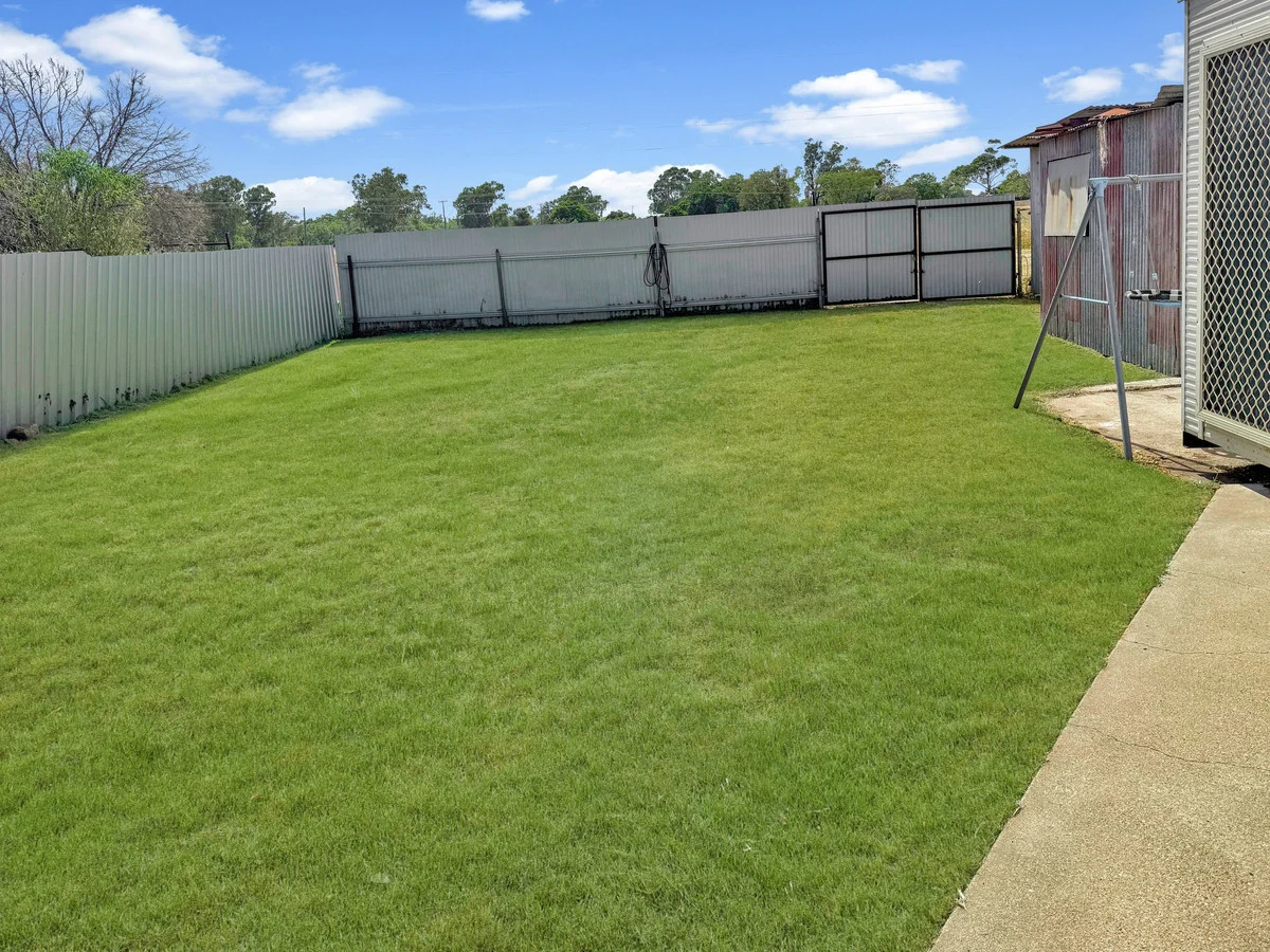 Additional image 14 of 14 Tycannah Street, Moree NSW 2400