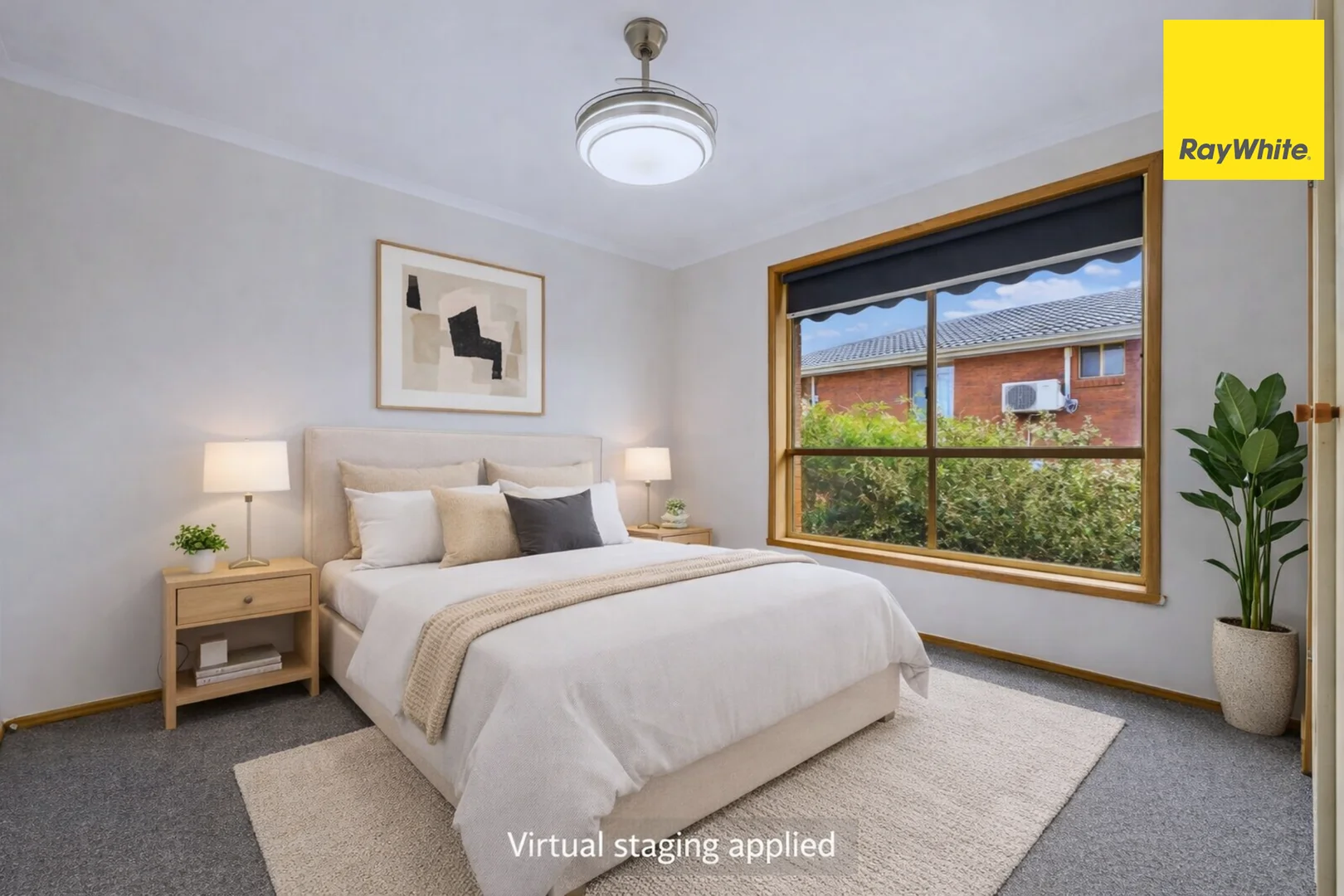 Additional image 16 of 8/14 Brooklyn Road, Melton South VIC 3338