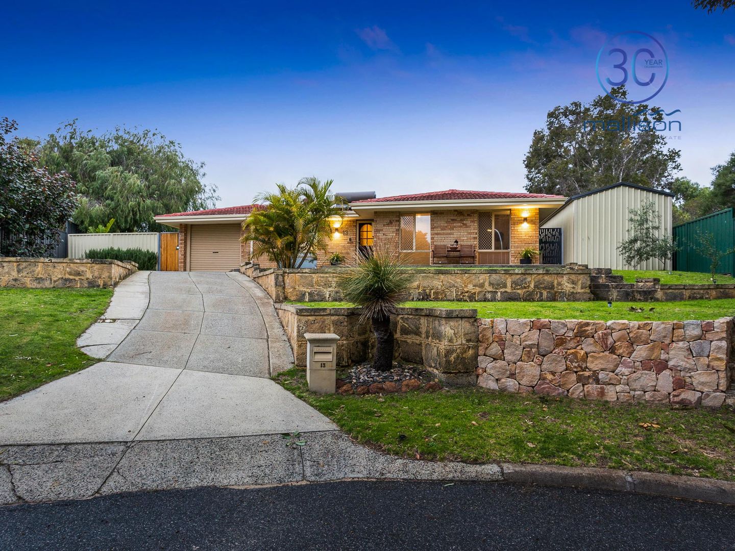 13 Stafford Court, Leeming WA 6149, Image 1