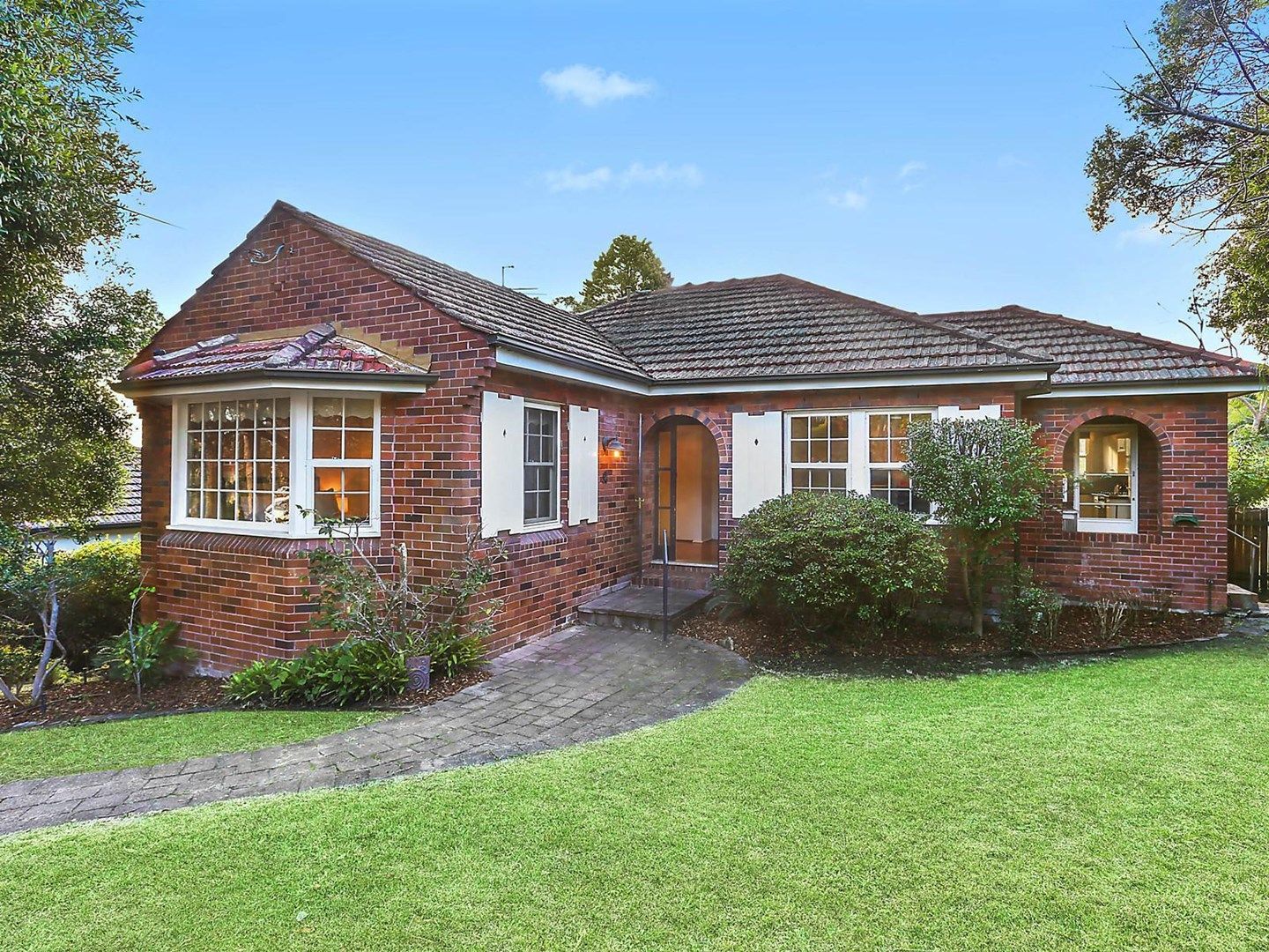 49 Eton Road, Lindfield NSW 2070, Image 0