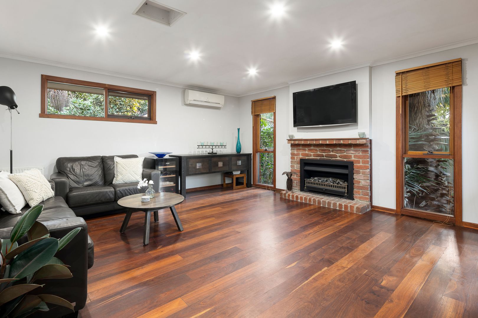 22B Miller Street, Highett VIC 3190, Image 1