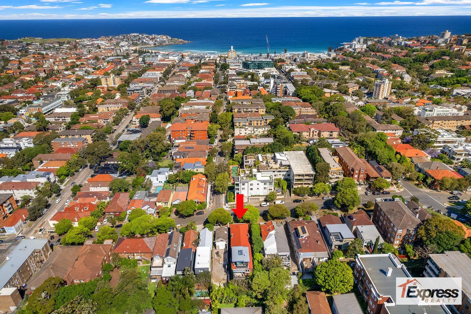 Additional image 9 of 1/164 Wellington Street, Bondi Beach NSW 2026