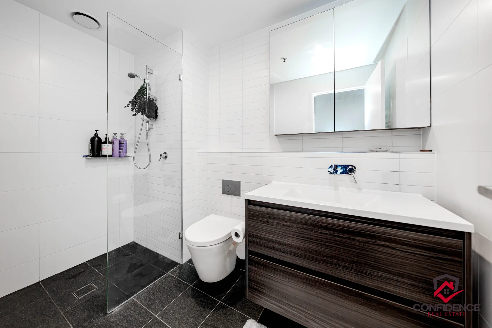 Additional image 12 of 1216/15 Bowes Street, Phillip ACT 2606