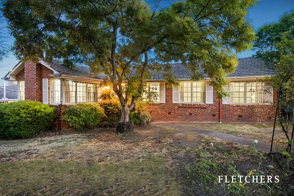 80 Victoria Crescent, Mont Albert VIC 3127 House For Rent Domain