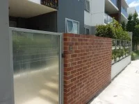 Additional image 8 of 73/1 Kennedy Street, Maylands WA 6051