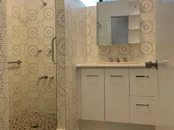 Additional image 6 of Westcourt QLD 4870