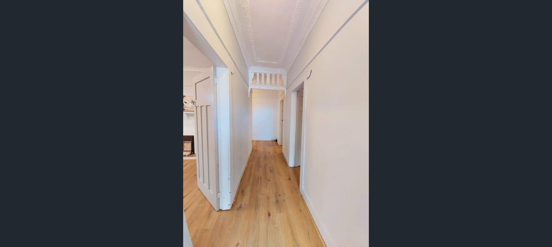 32 Kuroki Street, Penshurst NSW 2222 House For Rent Domain