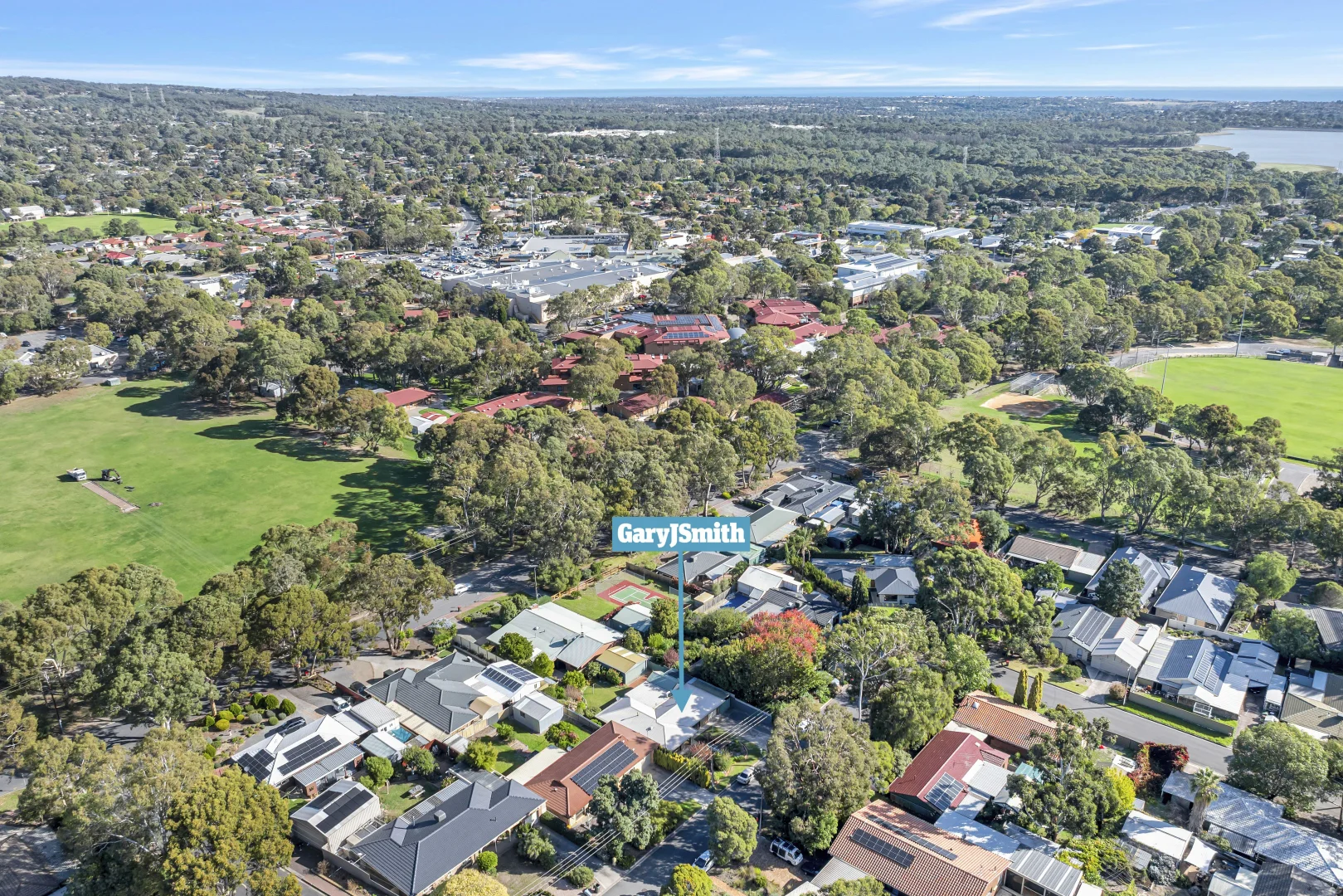 Additional image 21 of 16 Narina Way, Aberfoyle Park SA 5159