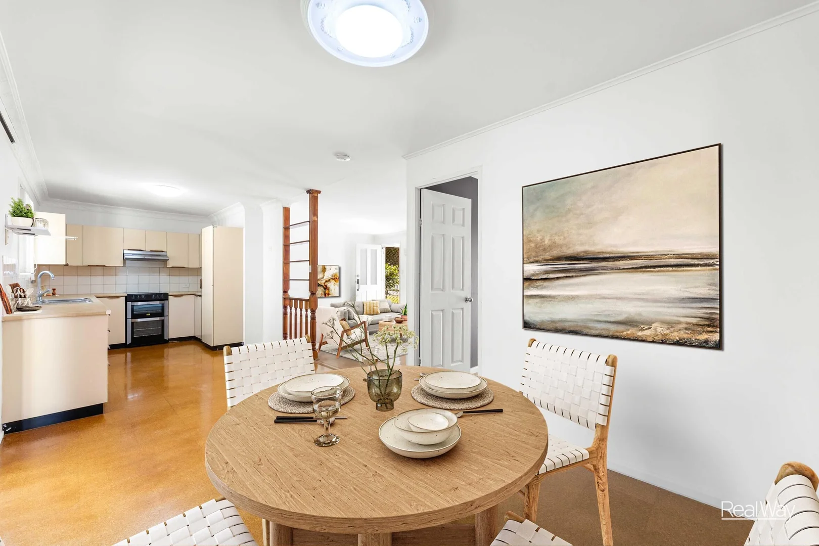 Additional image 4 of 2 Jillian Street, Darling Heights QLD 4350