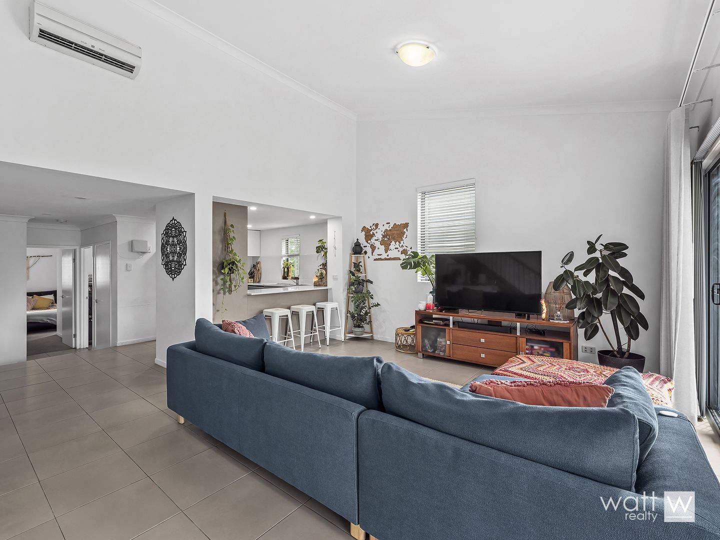 10/37 Brickfield Road, Aspley QLD 4034, Image 2