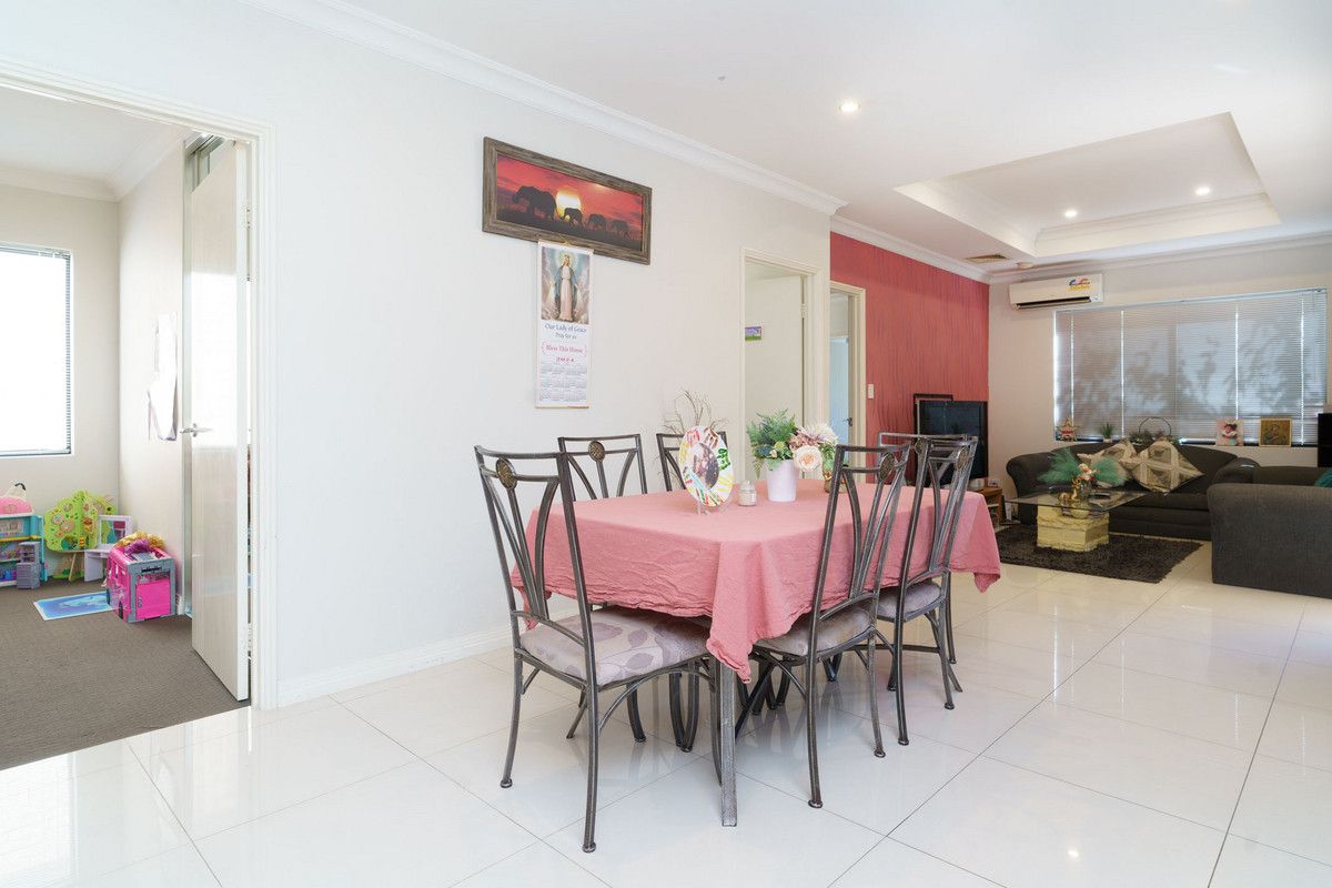 39C Markham Way, Balga WA 6061, Image 1