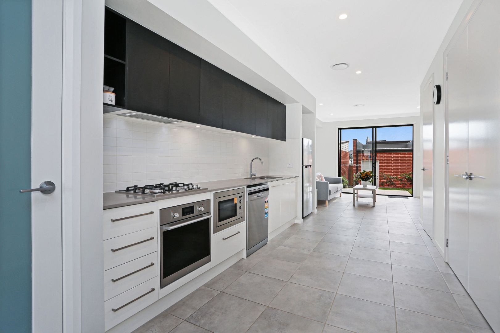 22 Harvest Street, Austral NSW 2179, Image 1