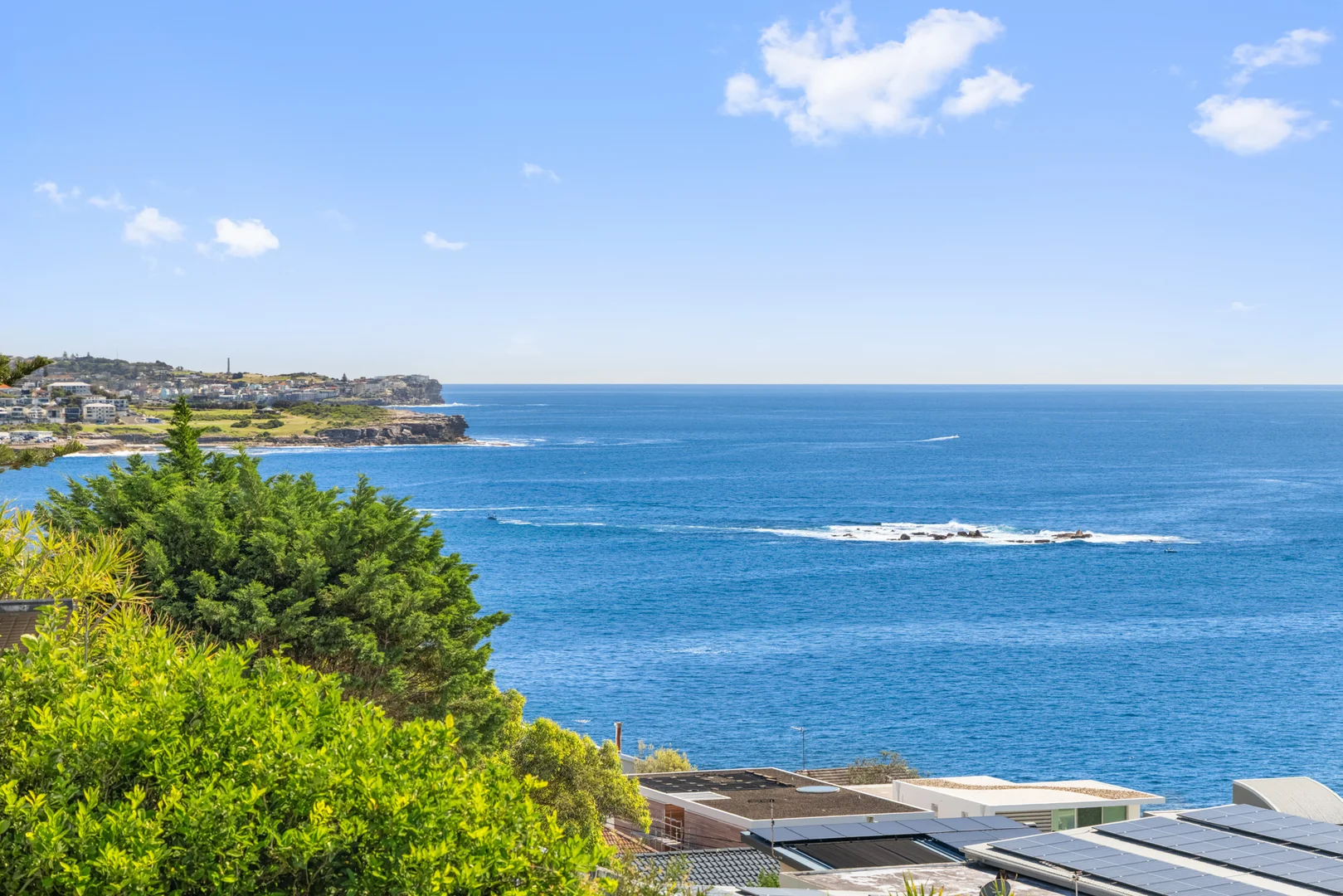 Additional image 3 of 75 Denning Street, South Coogee NSW 2034