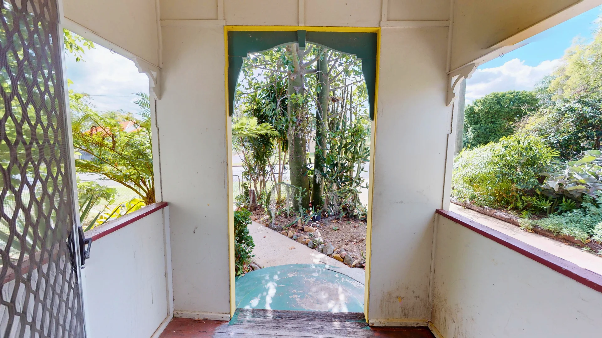 Additional image 6 of 8 Bridge Street, Gayndah QLD 4625