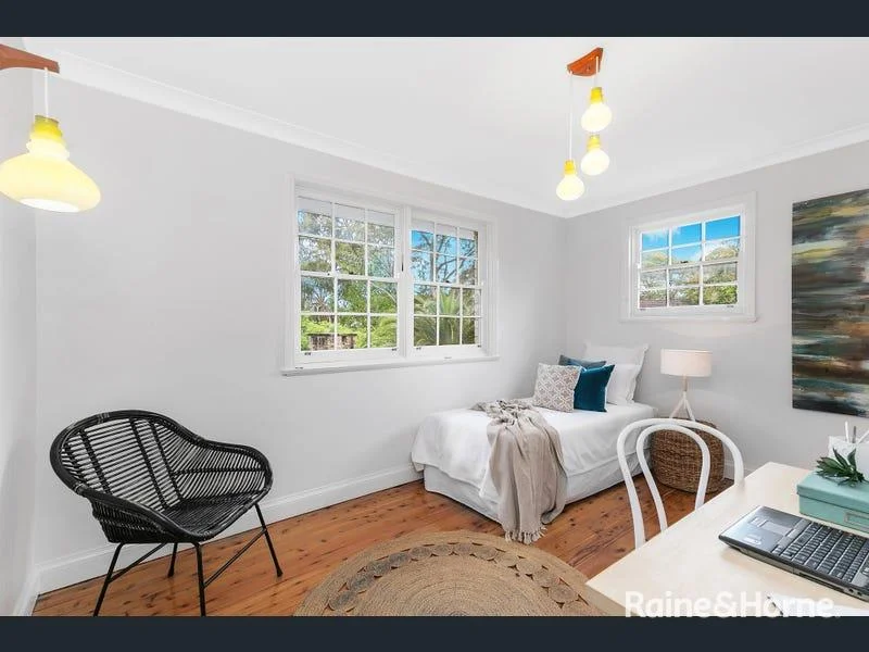 Additional image 9 of 11 Ku-ring-gai Avenue, Turramurra NSW 2074