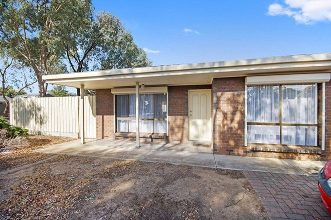 Picture of 1/252 Whites Road, PARALOWIE SA 5108