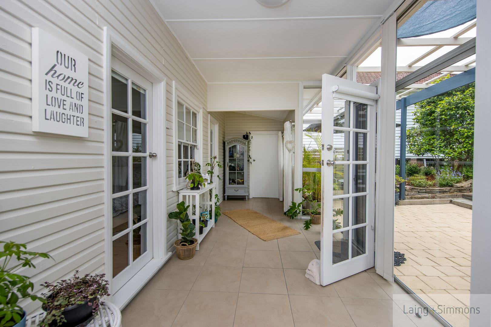 29 Lees Street, Charlestown NSW 2290, Image 1