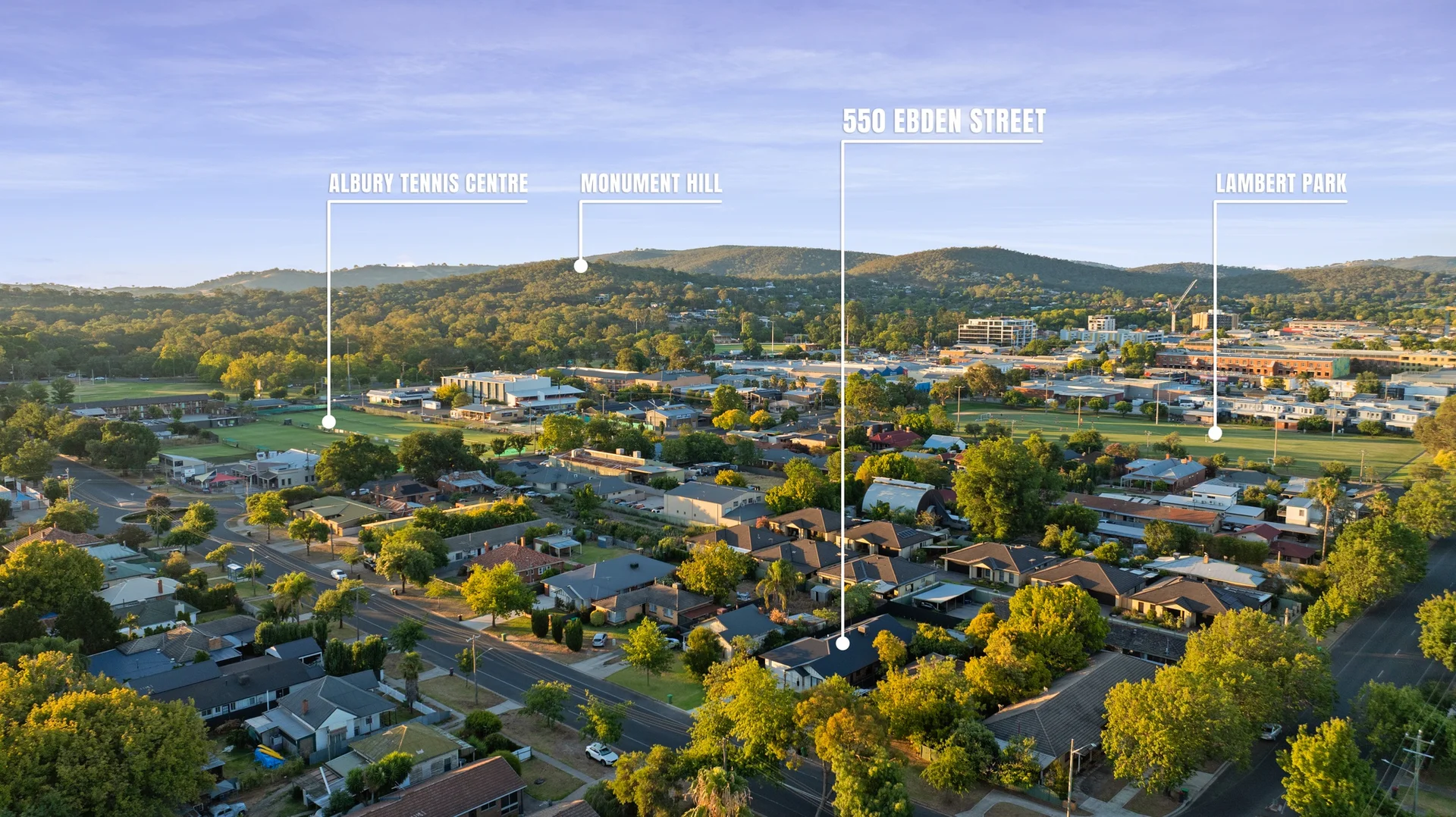 Additional image 22 of 550 Ebden Street, South Albury NSW 2640