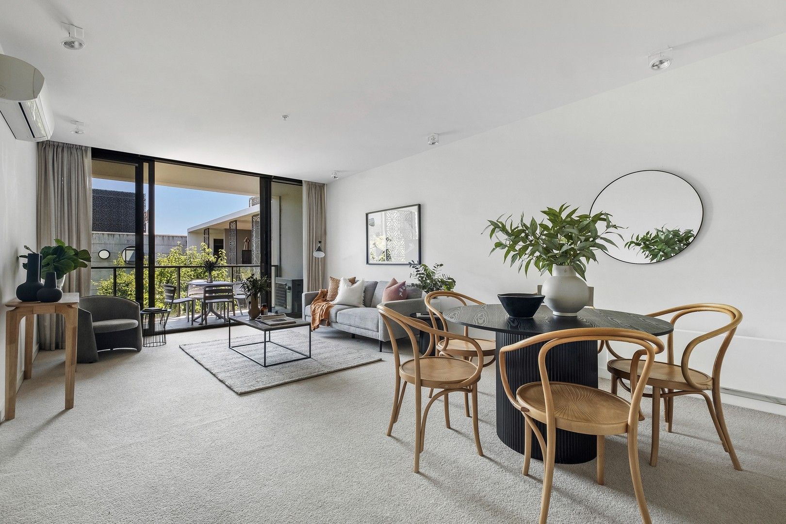 222/14 Elizabeth Street, Malvern VIC 3144, Image 2