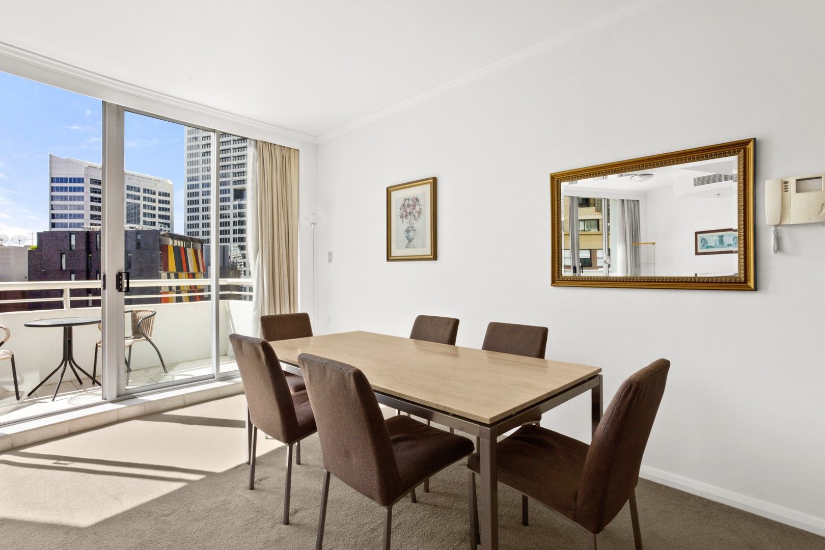 244/298-304 Sussex Street, Sydney NSW 2000, Image 0