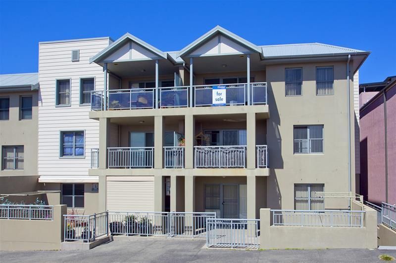 37/20-26 Addison Street, Shellharbour NSW 2529, Image 1