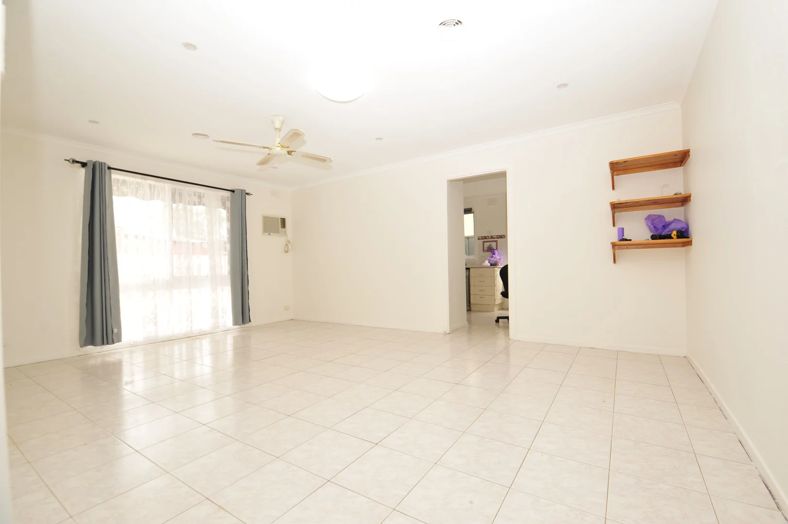 Additional image 9 of 1/3 Manning Close, Hampton Park VIC 3976