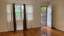 Picture of 3/25 Highfields Street, MAYFIELD NSW 2304