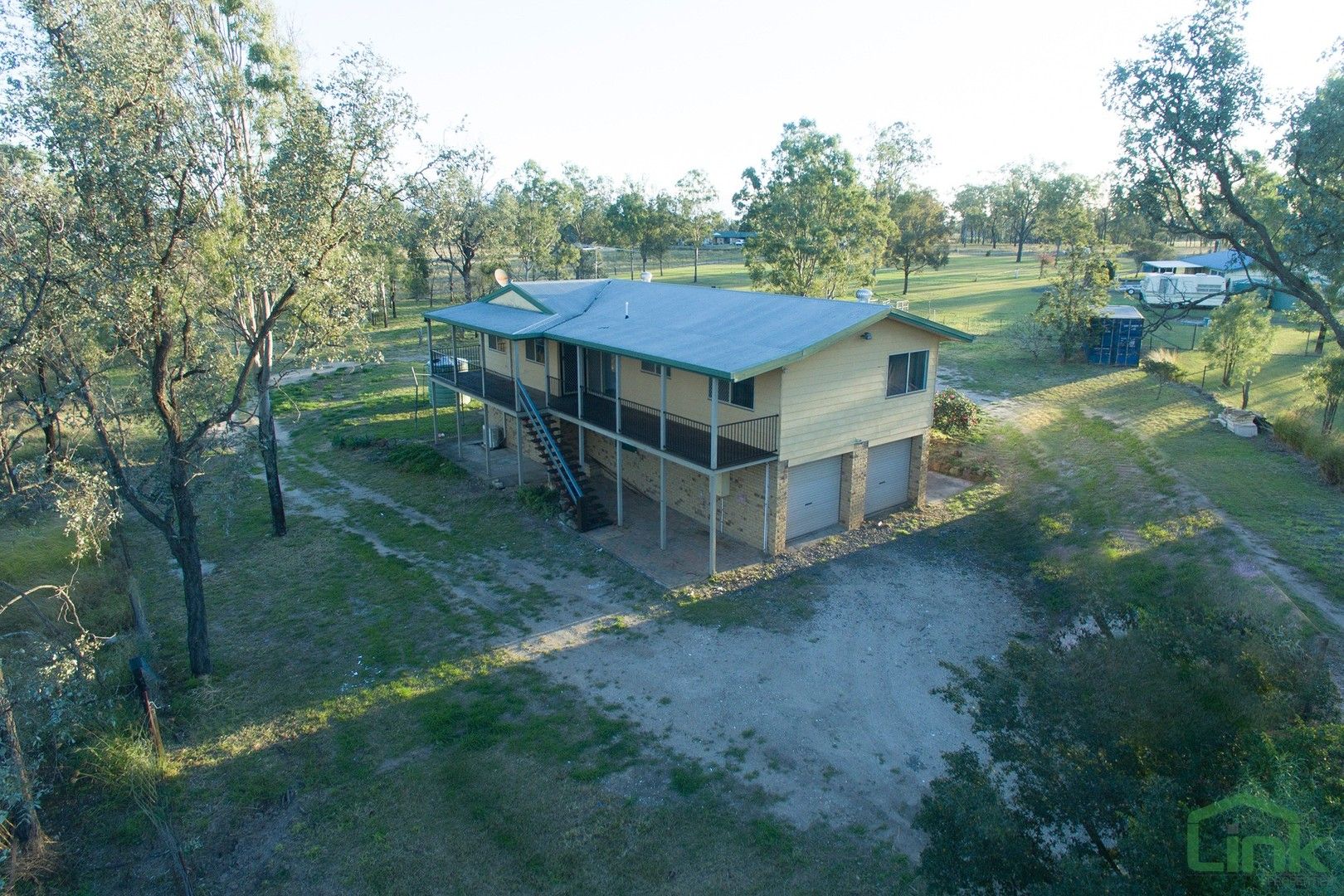 Lockrose QLD 4342, Image 0