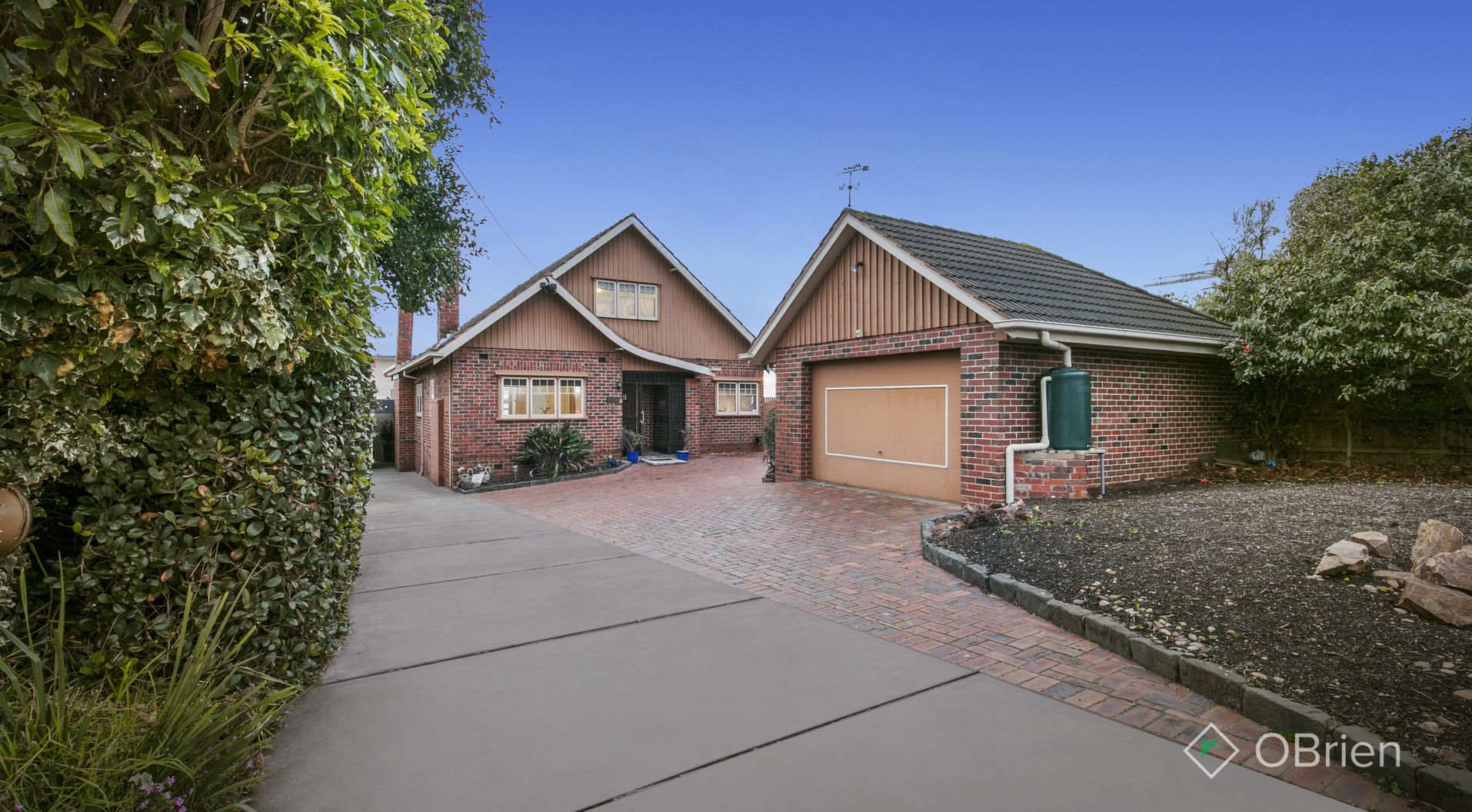 1/24 Cliff Road, Frankston Property History & Address Research Domain