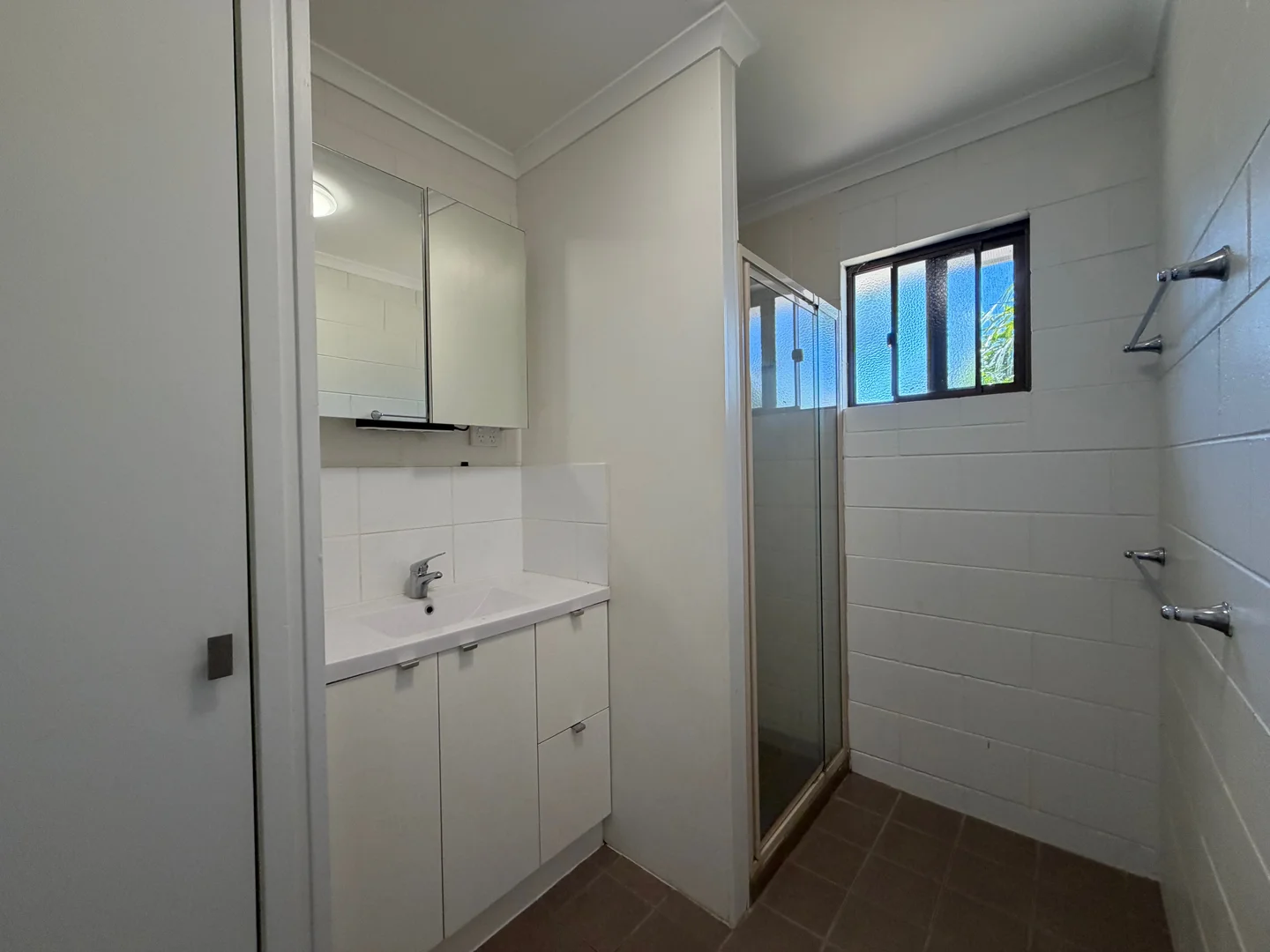 Additional image 8 of 24 Larkspur Crescent, Annandale QLD 4814