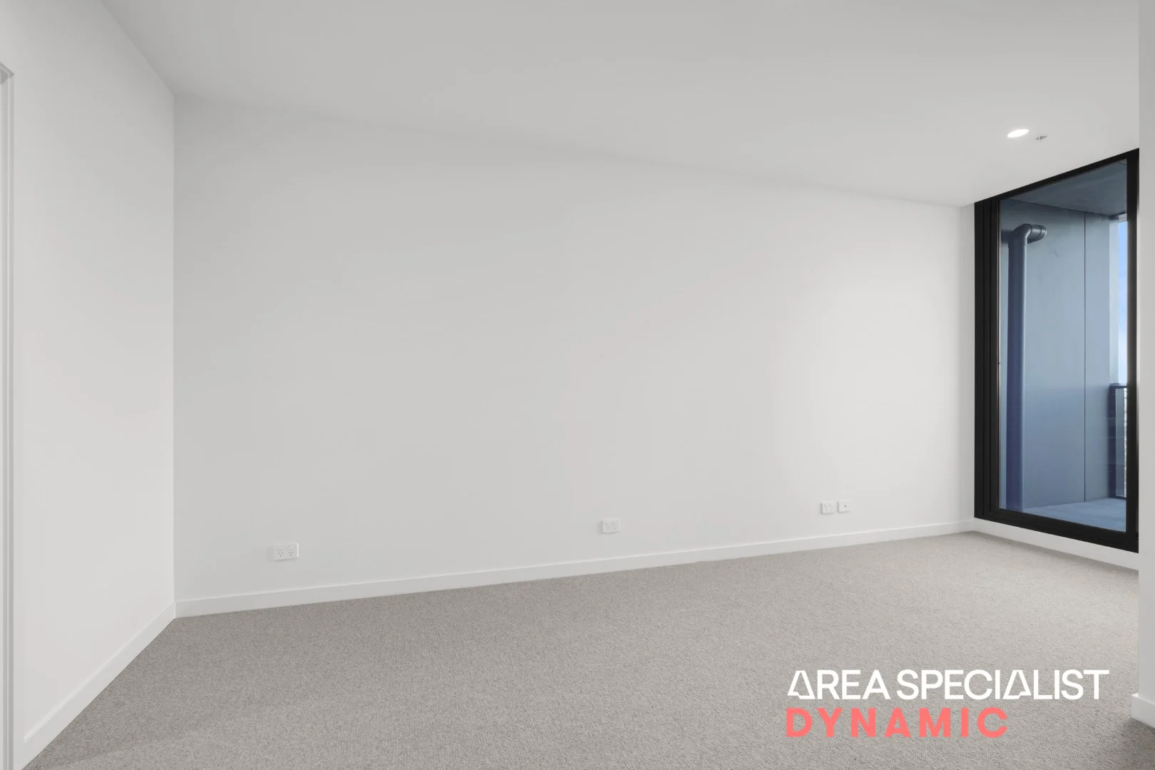 Additional image 9 of 1008/1 Joseph Rd, Footscray VIC 3011