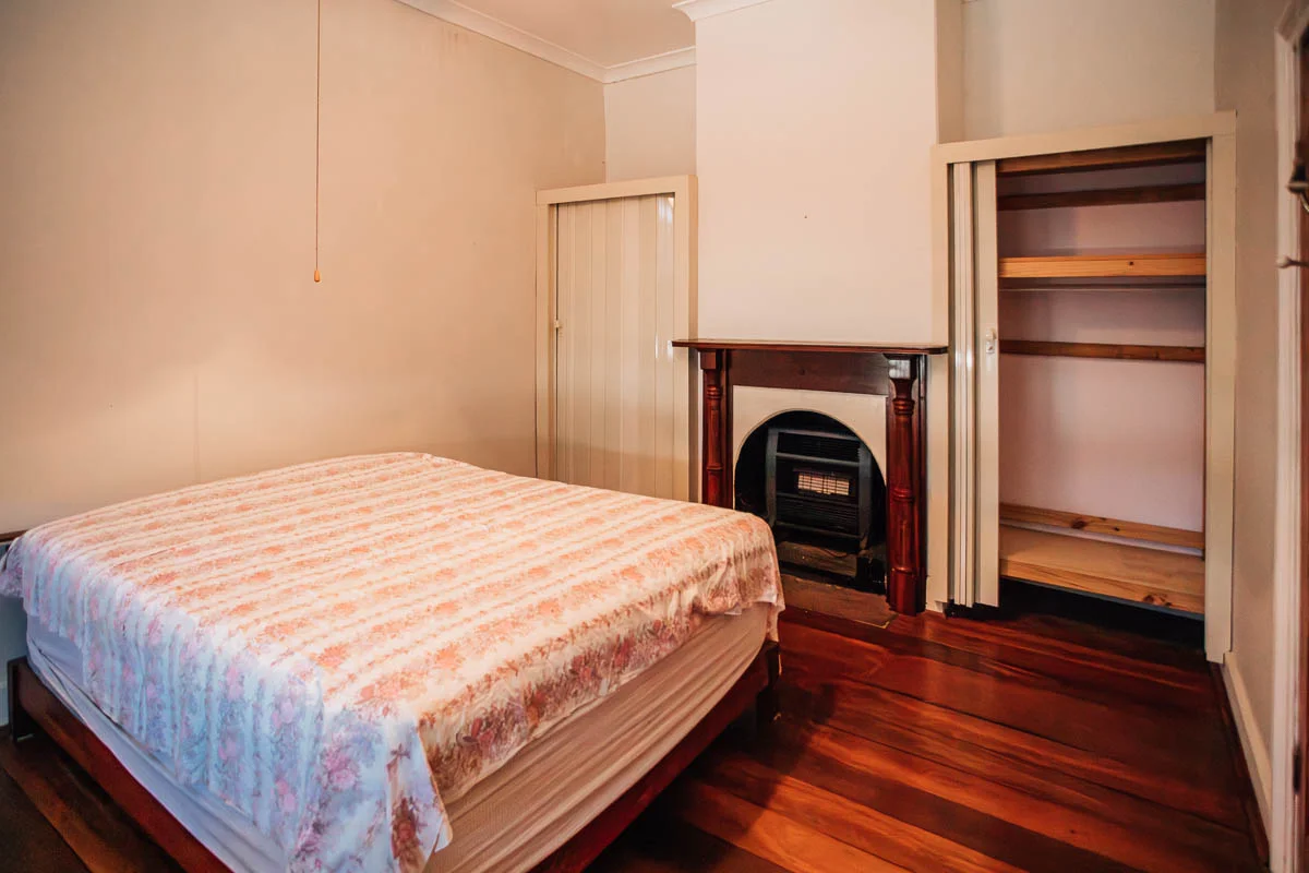 Additional image 2 of 30 South Street, York WA 6302