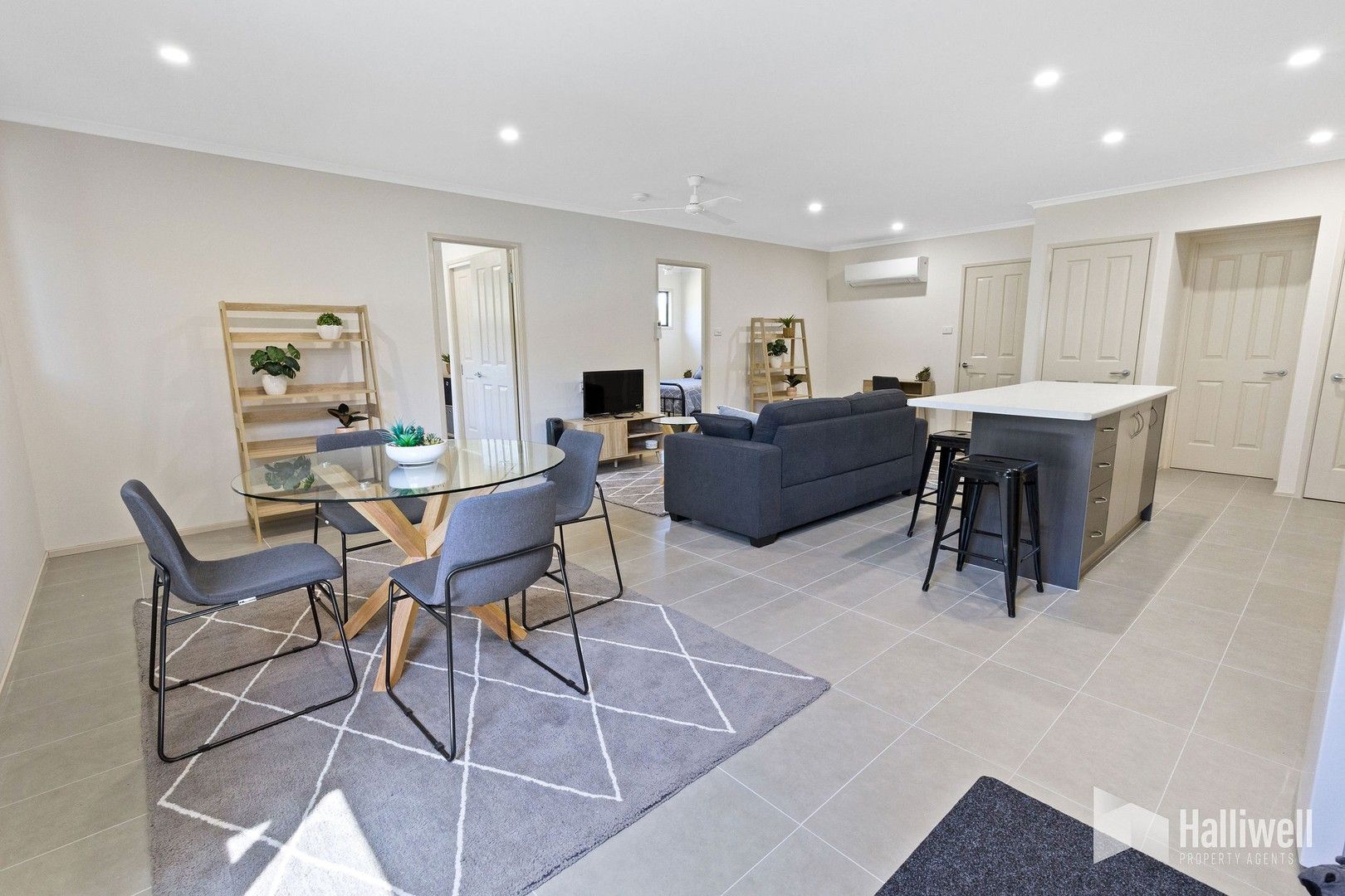 119 Morrison Street, Kimberley TAS 7304 Domain