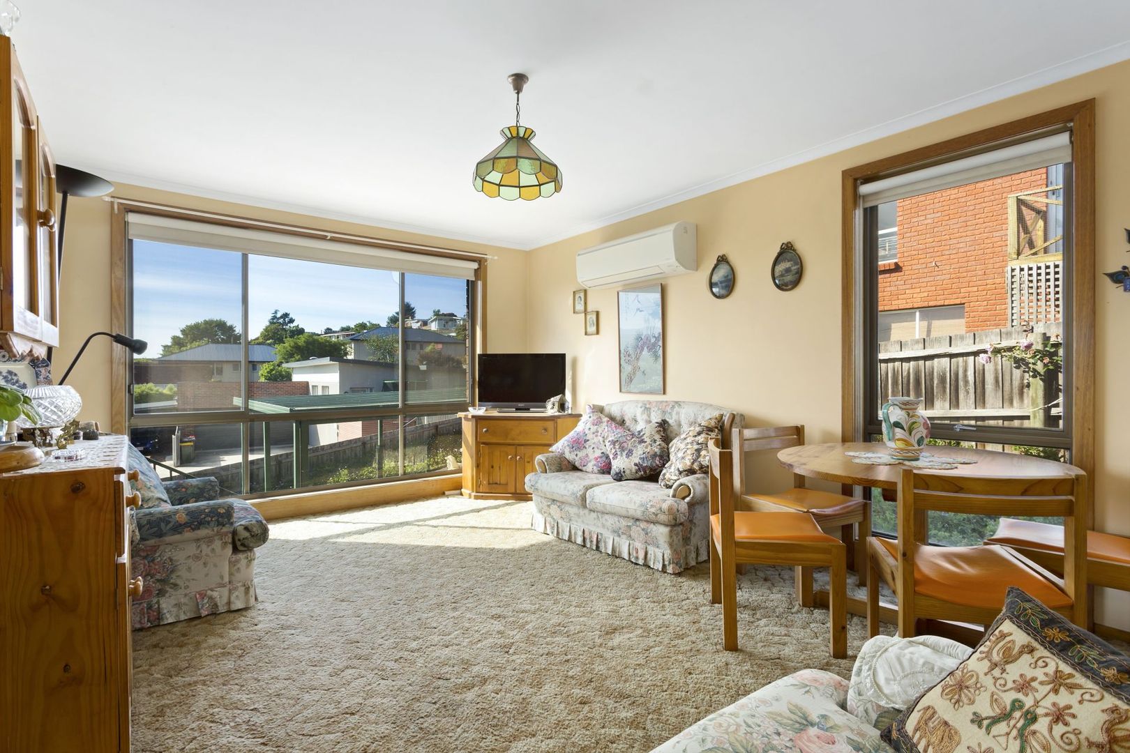 3/395 West Tamar Road, Riverside TAS 7250, Image 2