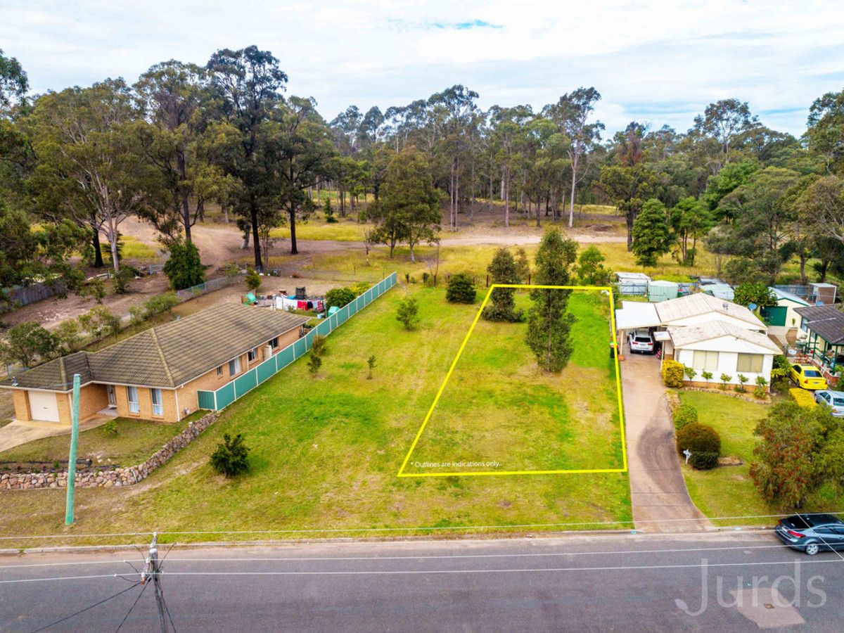 217A Mathieson Street, Bellbird NSW 2325, Image 2